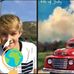 Jayson Harrison - Facebook