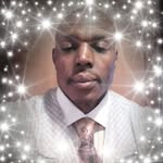 Jayson Harrison - @jayson.harrison.946 - Instagram