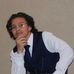 Jayson Harrison - Facebook