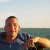 Jayson Harrison - Facebook