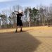 Jayson Harrison - Facebook