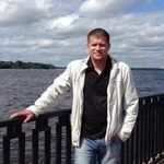 Jayson Harrison - @votingosu8 - Instagram