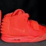 Jayson Harrison - @fresh_af_kicks - Instagram