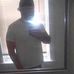 Jayson Harrison - Facebook
