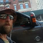 Jayson Harrison - @jaysonsshow - Instagram