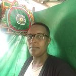 Jayson Harrison - @jaysonharrison4 - Instagram
