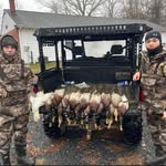 Jayson Harrison - @jayson_harrison44 - Instagram
