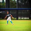 Jayson Harrison - @jaysonharrison - TikTok