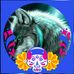 Jayson Harrison - Facebook