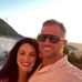 Jayson Harrison - Facebook