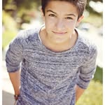 jayson_harrison - @jayson_harrison4 - Instagram