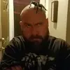 Jayson Harrison - @deviljay73 - TikTok