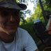 Jayson Harrison - Facebook