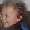 Jayson Harrison - @jayson.harrison1 - TikTok