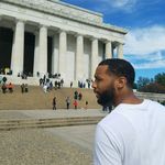 Jayson Harrison - @jayharrison25 - Instagram