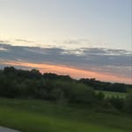 Jayson Harrison - @jaysonharrison08 - Instagram