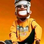 jayson harrison - @jaysonharrison43 - Instagram