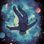 Jayson Harrison - @ghost_raptor444 - Instagram