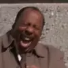 Jayson - @jaysonharrison68 - TikTok
