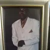 jaysonharrison2 - @jaysonharrison2 - TikTok
