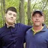 jaysonharrison5 - @jaysonharrison5 - TikTok