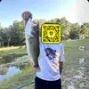 JaysonHarrison🎣🎣🎣🎣 - @jaysonharrison06 - TikTok