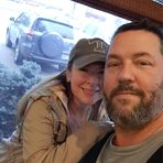 Jason Hatfield - Facebook