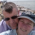 Jason Hatfield - @jason.hatfield.984 - Instagram