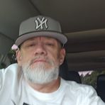 Jason Hatfield - Facebook