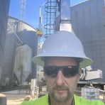 Jason Hatfield - Facebook