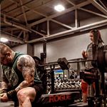 Jason Hatfield - @jason_scott_hatfield - Instagram
