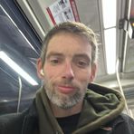 Jason Hatfield - Facebook