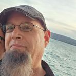 Jason Hatfield - Facebook