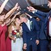 Jason Hatfield - @jasonhatfield5 - TikTok