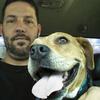 jason Hatfield - @jasonhatfield3 - TikTok