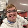 Jason Hatfield - @jh_tcom - TikTok