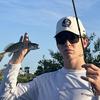 Jason Hatfield - @jasonhatfieldd - TikTok