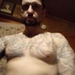Jayson Edward Hatfield - @jaysonhatfield2 - Instagram