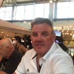 Jayson Hatfield - @jaysonhatfield24 - Instagram