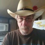 Jayson Hatfield - Facebook