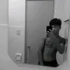 Estevan jayson Henderson - @estevan.jayson.he - TikTok
