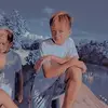 estevanjaysonhenderson - @estevanjaysonhenderson - TikTok