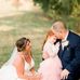 Jayson Henderson - Facebook