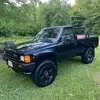 Jason Henderson256 - @jasonhenderson233 - TikTok