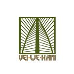 Jason Henderson - @vei.we.kani - Instagram