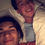 Jason Henderson - @jas_henderson_ - Instagram