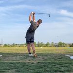 Jason Henderson - @jhend233 - Instagram