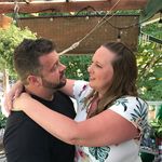 Jason Henderson - @jdhstrong - Instagram