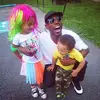 Jayson Henderson302 - @jaysonhenderson30 - TikTok