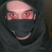 Jayson Henderson - Facebook